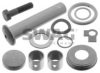 SWAG 30 72 0070 Repair Kit, reversing lever